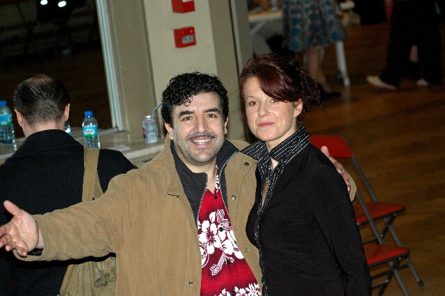 min 2006 02 05 parisxiv 374